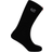 Dare2B Essentials Sports Socks 3-pack Unisex - Black