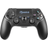 Marvo Scorpion GT-64 Wireless Controller (PS4/PS3/PC) - Black