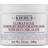 Kiehl's Since 1851 Ultra Facial Overnight Rehydrating Mask with 10.5% Squalane 100g