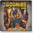 Spin Master The Goonies Game