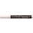 Paloma Picasso Pica Classic Instant-White Permanent Marker Round 1-4 mm