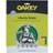 Oakey Liberty Green 3 Sheets