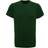 Tridri Short Sleeve Lightweight Fitness T-shirt Men - Bottle