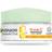 Garnier SkinActive Vitamin C Brightening Day Cream 50ml