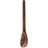 Ernst - Serving Spoon 18cm