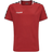Hummel Authentic Training Shirt Kids - True Red