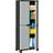 vidaXL - Storage Cabinet 68x171.5cm