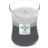 Woodwick 92911 Scented Candle