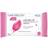 Lactacyd Intimate Cleansing Wipes Sensitive 15-pack