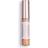 Revolution Beauty Conceal & Hydrate Concealer C12