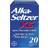 Alka-Seltzer XS 20pcs Effervescent Tablet
