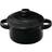 Olympia Mini Cookware Set with lid 4 Parts
