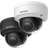Hikvision DS-2CD2123G2-IS 4mm