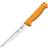Victorinox Swibo L102 Boning Knife 16 cm