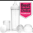 1. Twistshake Anti-Colic Baby Bottle - BEST BUDGET CHOICE