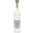 Belvedere Organic Infusions Pear and Ginger Vodka 40% 70cl