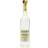 Belvedere Organic Infusions Lemon and Basil Vodka 40% 70cl