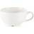 Churchill Plain Whiteware Coffee Cup 22.7cl 24pcs