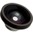 CamLink CL-ML20F Add-On Lens