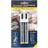 Securit Chalk Markers White Pack of 2 DY307