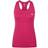 Dare2B Modernize II Lightweight Vest Women - Active Pink