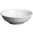 Royal Porcelain Classic Breakfast Bowl 14cm 12pcs