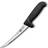Victorinox Fibrox Safety Grip Flexible GL275 Boning Knife 15 cm
