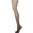 Wolford Synergy Push Up 20 Den Tights - Black