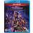 Avengers: Endgame (3D Blu-Ray)
