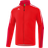 Erima Liga 2.0 Presentation Jacket Men - Red/Dark Red/White