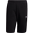 adidas Adicolor Essentials Trefoil Shorts - Black
