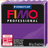 Staedtler Fimo Professional Lilac 85g