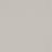 Zoffany Oblique Mini (ZSEI312765)