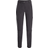 Vaude Elope Slim Fit Outdoor Trousers Women’s - Phantom Black