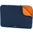 Hama Neoprene Laptop Sleeve 14.1" - Blue
