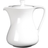 Royal Porcelain Classic Coffee Pitcher 1.05L