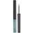 Max Factor Colour X-Pert Waterproof Eyeliner #04 Metallic Turquoise
