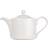 Royal Crown Derby Whitehall Teapot 1.094L