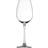 Spiegelau Salute Red Wine Glass 55cl 12pcs