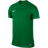 Nike Park VI Short Sleeve Jersey Men - Green