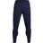 Under Armour Accelerate Off Pitch Joggers - Midnight Navy/Royal