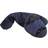 Carinthia TSS Sleeping Bag L navyblue-black Left Zipper 2021 Synthetic Sleeping Bags