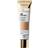 L'Oréal Paris Age Perfect BB Cover BB Cream Shade 05 Medium Sand 30 ml