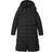 Marmot Women's Prospect Coat - Black