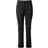 Craghoppers Women's Airedale Trousers - Black