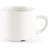 Churchill Whiteware Maple Espresso Cup 11.4cl 24pcs