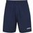 adidas Sereno Shorts Men - Navy/White