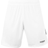 adidas Sereno Shorts Men - White/Black