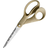 Fiskars ReNew Kitchen Scissors 21cm