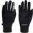 adidas Terrex Aeroready Gloves Unisex - Black/White
